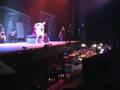 The Wild Party Musical at Wichita State University