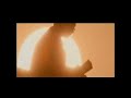 A Random Video