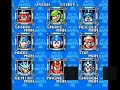 James Ronald vs MegaMan 3 - Dr Wily Theme 2[HD]