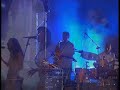 Us and Them (Excerpt) - Pink Fire - Pink Floyd Tribute Band Us and Them (Excerpt) - Pink Fire - Pink Floyd Tribute Band