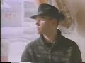Morrissey Suedehead
