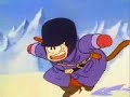 Goku vs Red Ribbon / Patrulla Roja - Moeru Haato de Red Ribbon Red Ribbon Red Ribbon Red Ribbon Red Ribbon Red Ribbon Red Ribbon Red Ribbon Red Ribbon Red Ribbon Red Ribbon Red Ribbon Red Ribbon Patrulla Roja Patrulla Roja Patrulla Roja Moeru Haato de Moeru Haato de Moeru Haato de Goku vs Red Ribbon Dragon Ball episode 65 64 63 62 61 60 59...