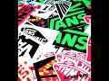 fuck-vans.html