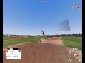 DAVE AND ME MX SIM .wmv