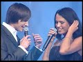 Andris Erglis Vs Kristina Zaharova Pa Paraleli Live