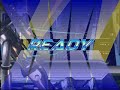 Megaman X4 Walkthrough Part 1:Intro Lagoon City Megaman X4 Walkthrough Part 1:Intro Lagoon City