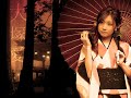 Ai Otsuka Planetarium Eurotrance [Mix By DJhozy]