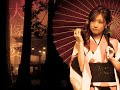 Ai Otsuka Planetarium Eurotrance [Mix By DJhozy]