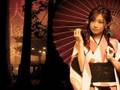 Ai Otsuka Planetarium Eurotrance [Mix By DJhozy]