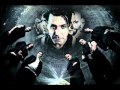 Rammstein-Wo bist du sub espa�ol