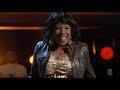 Melinda Doolittle - Since You\ Melinda Doolittle - Since You\