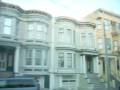 The New Homeless in San Francisco- how the economy affects our neck of the woods