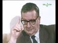 ROSSELLINI INTERWIEWS SALVADOR ALLENDE - IT DUB - (2/4)