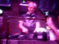 Armin van Buuren - Porto Alegre, Brasil 25.09.08