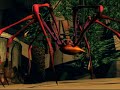 Beast Machines Transformers - Ep.05 - 