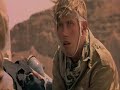 Beast of War: Daskal\