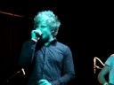 My Valentine - Capulet: Live @ Fowlers