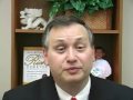 Forensic Accounting Houston - Contact Info and Firm Profile