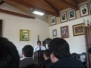 artesano artesano