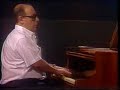 Larumbe Gonzalez Cesari Trio - Badia y Compania