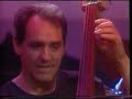 Larumbe Gonzalez Cesari Trio - Badia y Compania