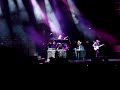 Maroon 5 - Makes Me Wonder (Live @ The Molson Amphitheatre)
