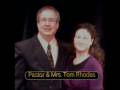 videos de KPC Intro for Web