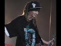 Geh [OFFICIAL VERSION] von Tokio Hotel