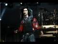 Geh [OFFICIAL VERSION] von Tokio Hotel