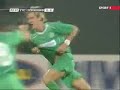 Ferencváros - Feyenoord Rotterdam