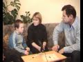 perkrahje per ndihme shendetesore per operacion ne Bullgari