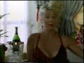 FRESNO (1986) 