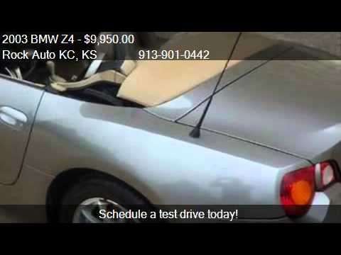 how to obtain bmw service records