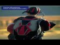 Santa Maradona.mov