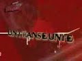 Facundo el Trovador Urbano - Untranseunte