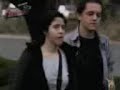 Facundo el Trovador Urbano - Untranseunte