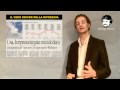 Guarda il video