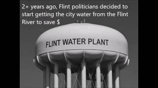 Day3 - Flint