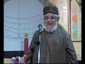 0-Culprits of Karbla and their fate -Syed Zahid Husain