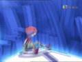 52 - The Key - 2(至net奇兵)