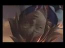 Thrown Away ~ Kingdom Hearts