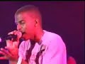 Halleluya 2007 | Alto Louvor | #2 Halleluya 2007 | Alto Louvor | #2