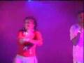 Halleluya 2007 | Alto Louvor | #2
