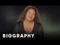 Celebrity Ghost Stories: Aida Turturro