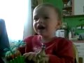 Tomek i Przyjaciele - tytułowa piosenka - wykonuje Amelia