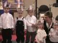 videos de Devin's Christmas Program 2008