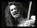 Pantera - Domination (William Mills) Pantera - Domination (William Mills)