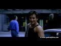 See Video