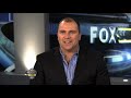 Brumbies 2013 Super Rugby Preview | Super Rugby Video Highlights - Brumbies 2013 Super Rugby Preview