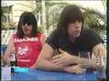 Ramones Special Viva2 (3)
